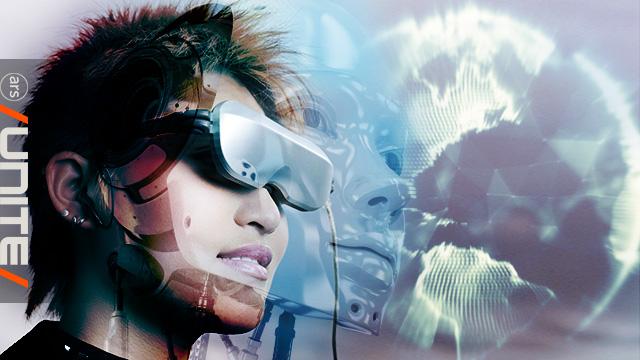 吐鲁番沉浸式vr_VR虚拟现实系统